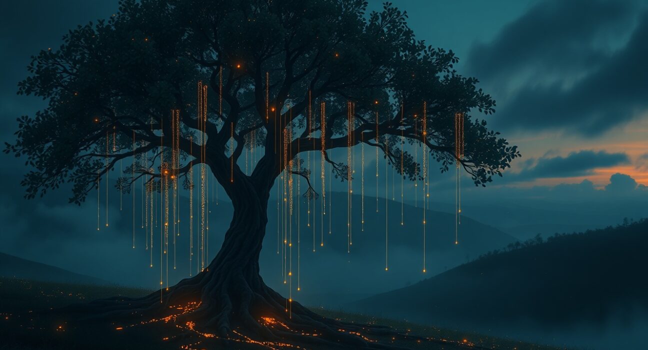 Glassnode data analysis reveals Bitcoin's market bottoming process during investor capitulation phase.