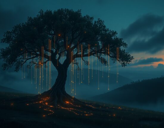 Glassnode data analysis reveals Bitcoin's market bottoming process during investor capitulation phase.