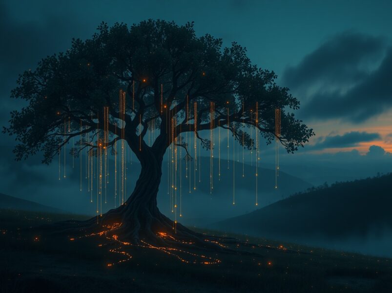 Glassnode data analysis reveals Bitcoin's market bottoming process during investor capitulation phase.