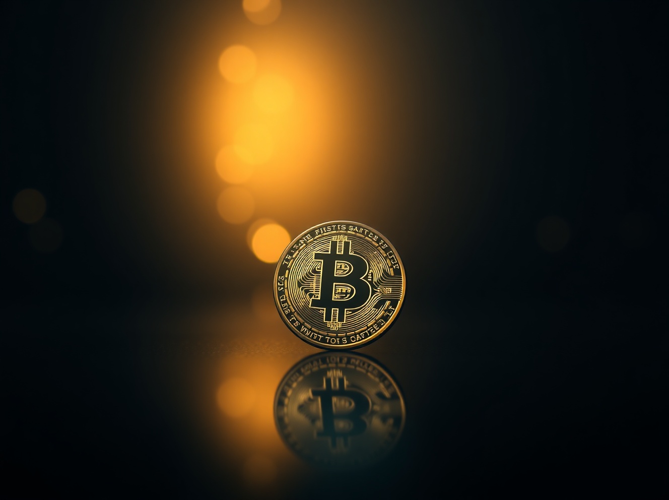 Bitcoin Breaks $60,000: What’s Driving the Latest Move?