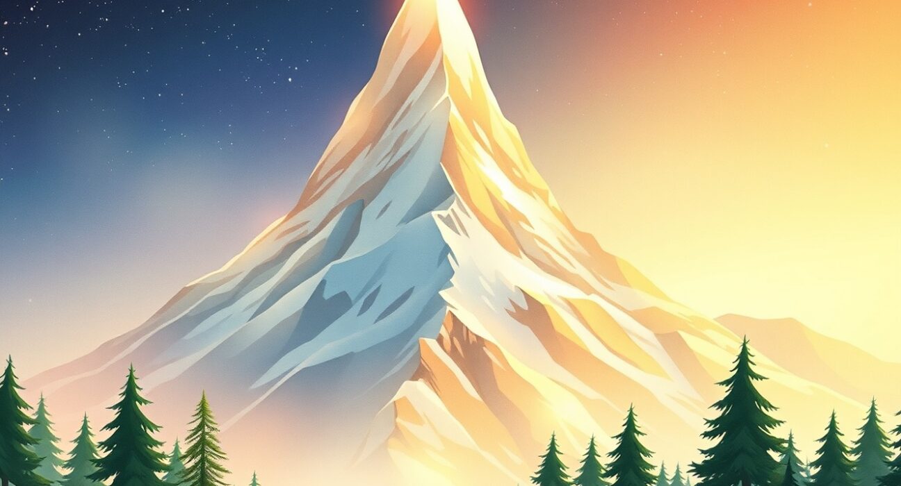 Bitcoin achieves a monumental price breakthrough above $84,000 in the cryptocurrency market.