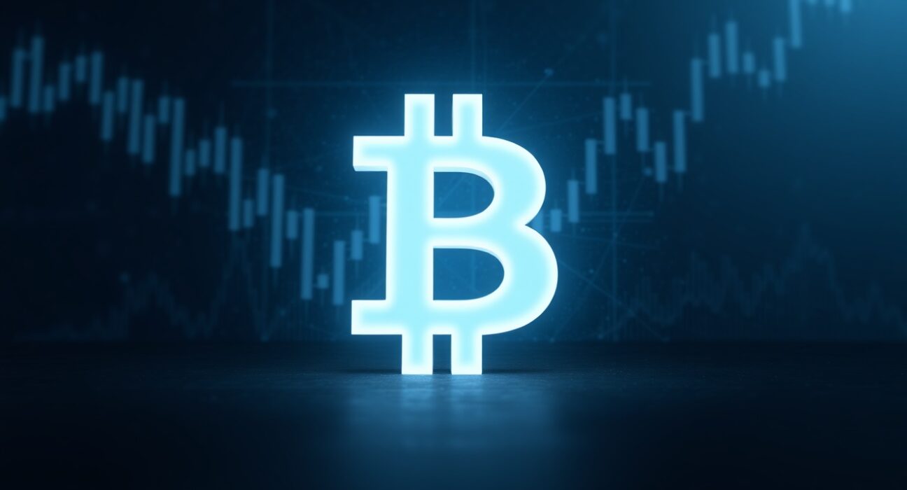 Analysis of Bitcoin facing critical price resistance from short-term holder selling pressure.