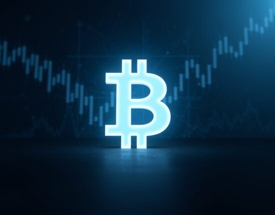 Analysis of Bitcoin facing critical price resistance from short-term holder selling pressure.