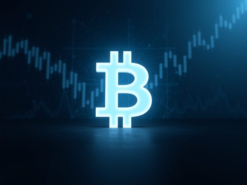 Analysis of Bitcoin facing critical price resistance from short-term holder selling pressure.