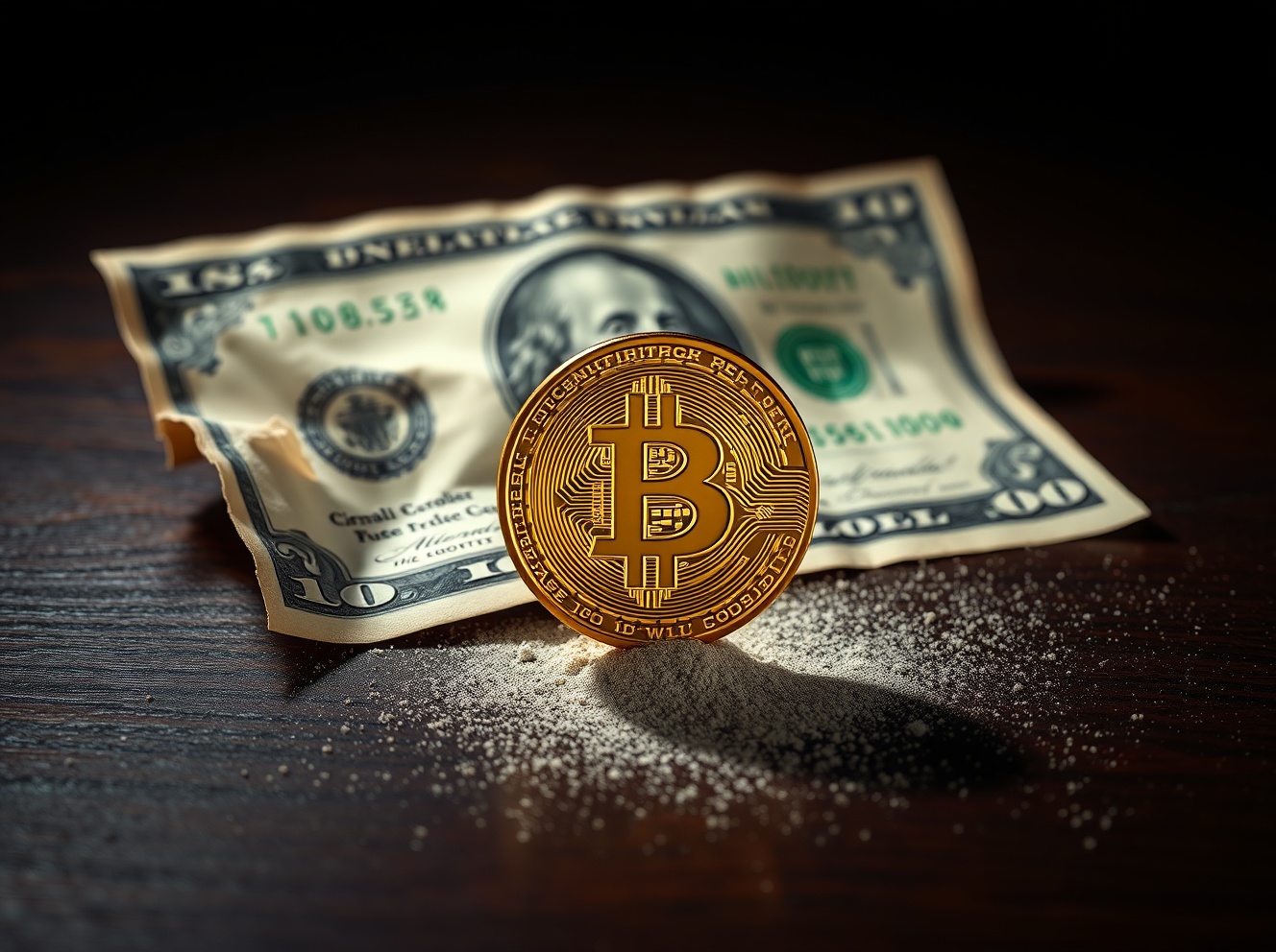 BitGo CEO: Bitcoin’s True Bull Case Lies in Failing Trust in Fiat, Not Rate Cuts