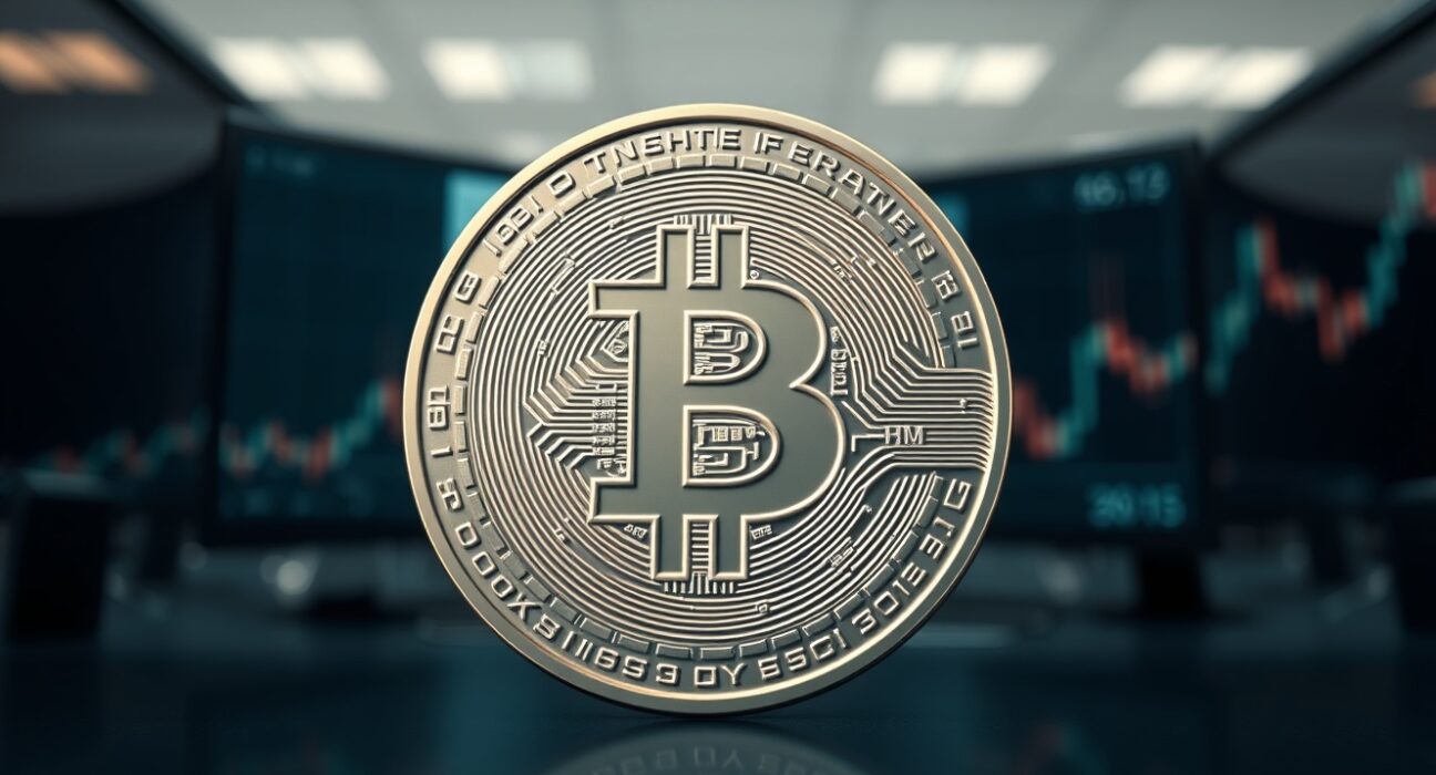 Bitcoin bull market analysis with PlanB prediction about price cycles and all-time highs