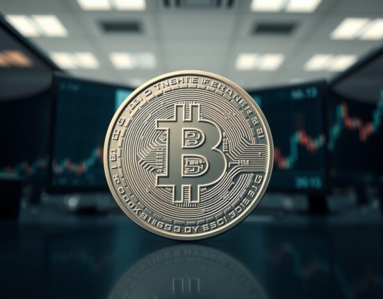 Bitcoin bull market analysis with PlanB prediction about price cycles and all-time highs