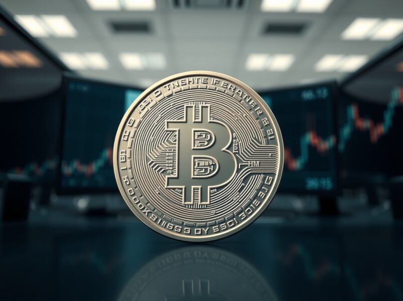 Bitcoin Bull Market Imminent: PlanB Predicts Final Dip Before Historic Rally to New ATH