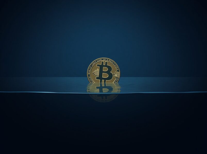 Bitcoin Bull Reversal Hinges on Essential Spot Demand Recovery, Analyst Warns