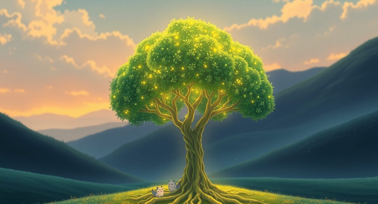 VanEck's MarketVector Index reveals the first Bitcoin bull signal indicating an undervalued crypto market.