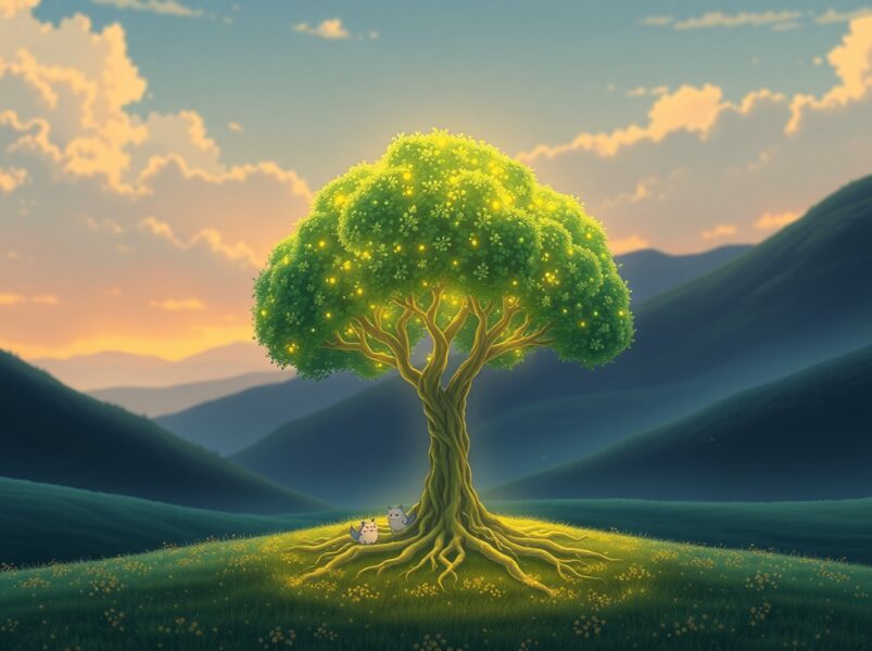 Bitcoin Bull Signal: VanEck’s Crucial Index Reveals First Undervalued Market Reading Since April 2025