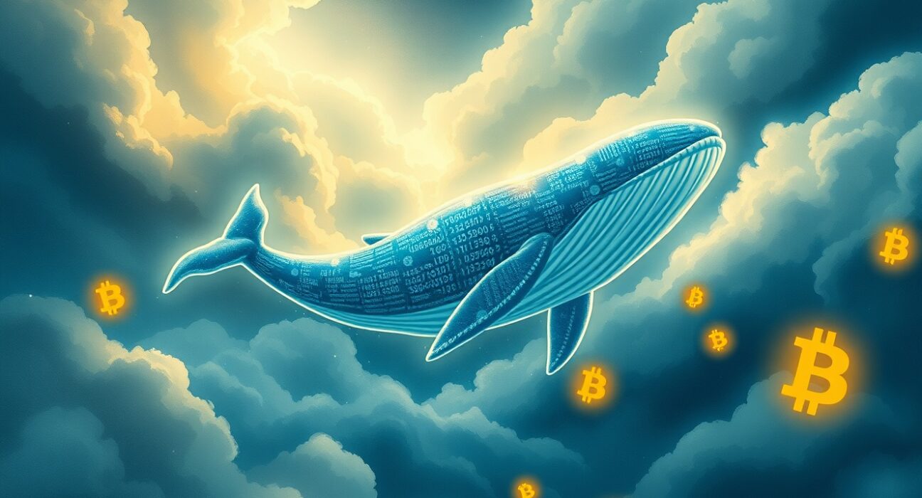 Analysis of Bitcoin's potential bull trap at $73,000 with historical market pattern comparisons.