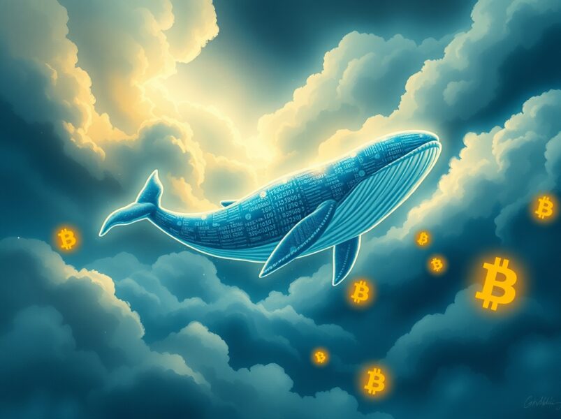 Bitcoin Bull Trap: Analysts Sound Alarm as BTC’s $73K Recovery Mirrors January’s Devastating Pattern