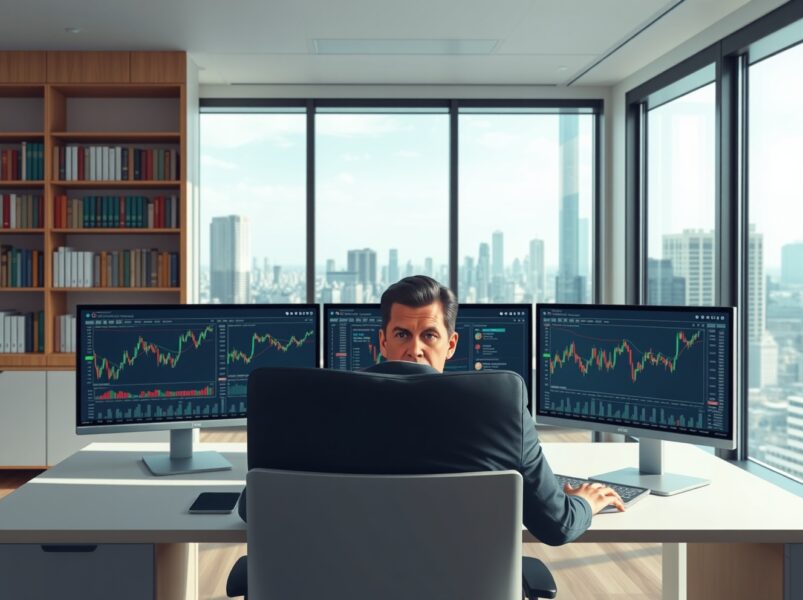 Bitcoin Bull Trap Warning: Willy Woo Reveals Recovery Driven by Short-Term Futures Buying