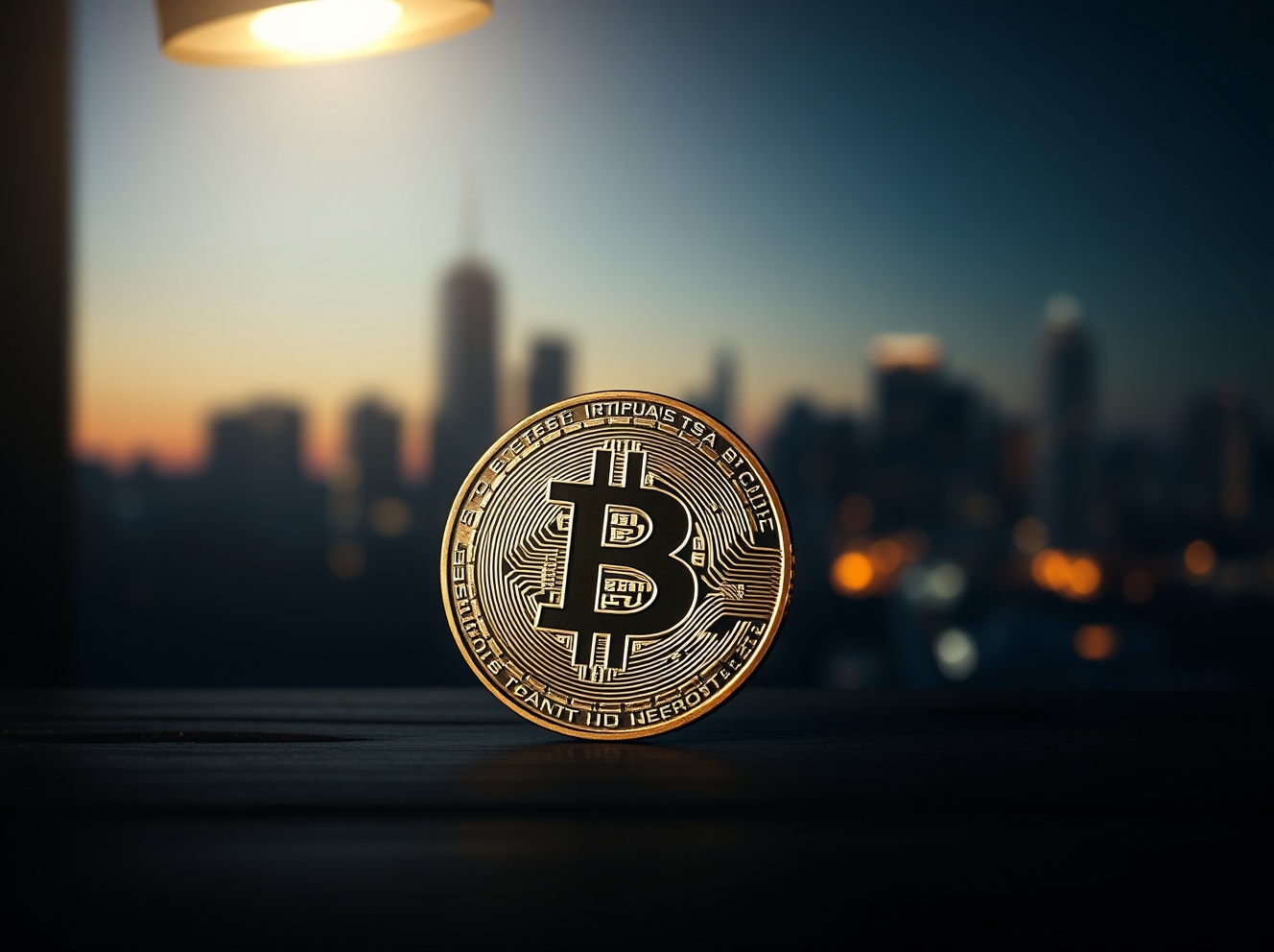 Analyst Warns: No Clear Evidence Yet for a Bitcoin Bullish Reversal