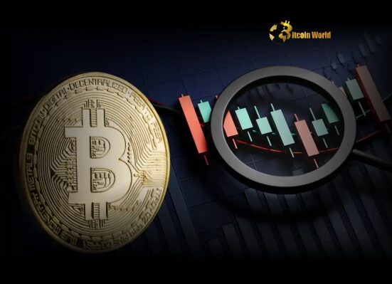 Bitcoin Buy Signal Crucial Hash Ribbons Indicator Emerges Amid Miner Stress