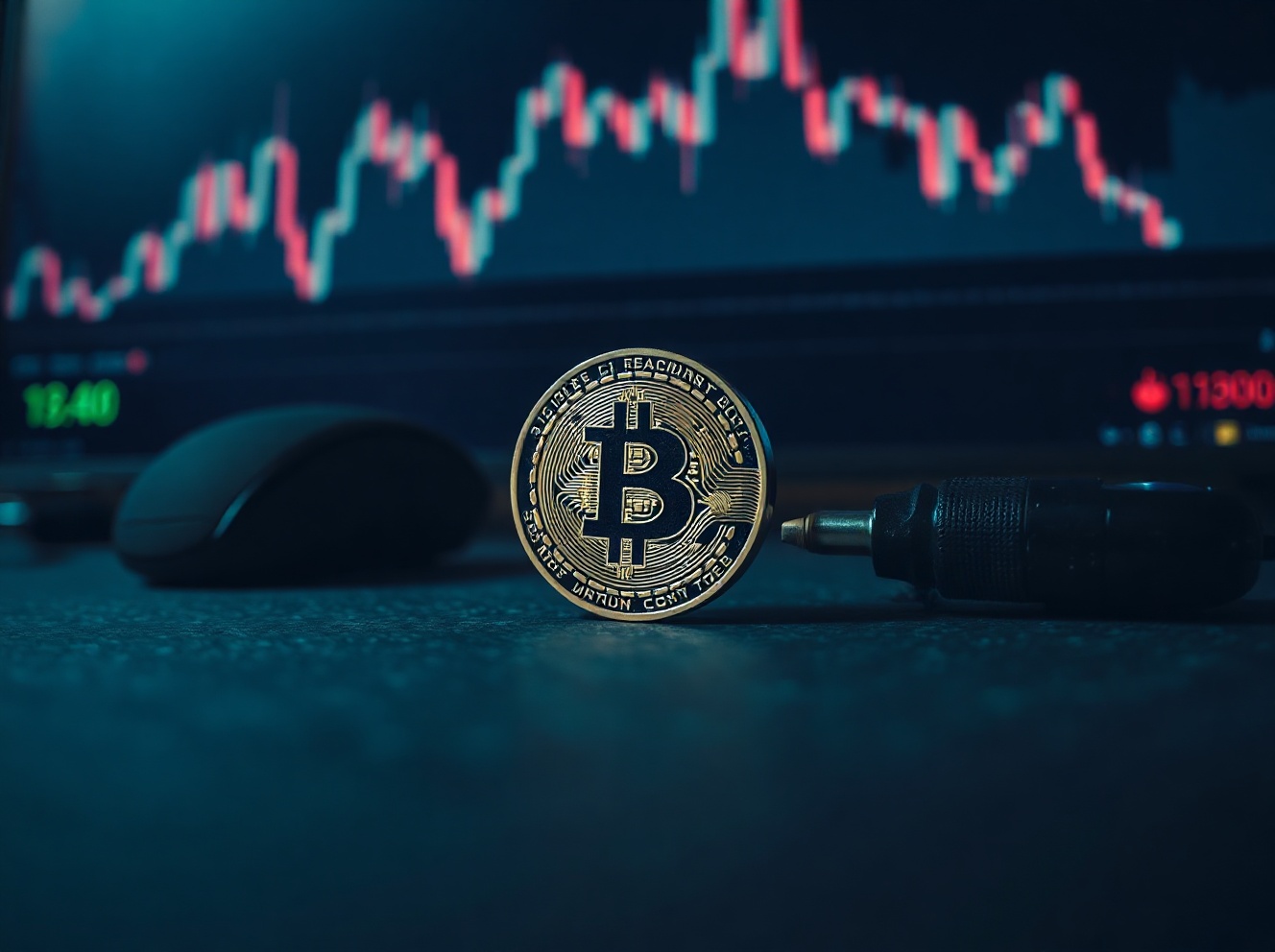 Bitcoin’s August Buying Momentum Fades, Analyst Warns of Weakening Support