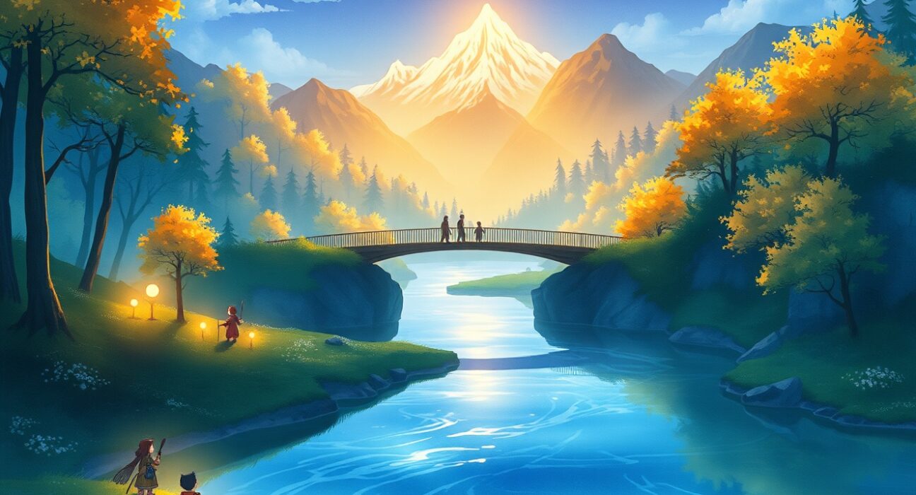 Bitcoin buying opportunity analysis showing market sentiment divergence between short-term and long-term holders