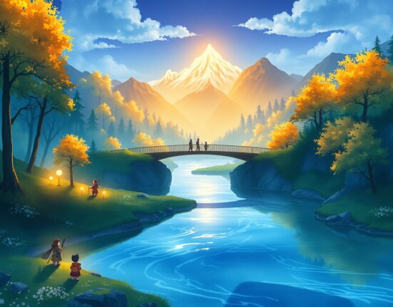 Bitcoin buying opportunity analysis showing market sentiment divergence between short-term and long-term holders