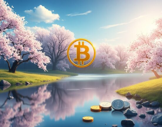 Benjamin Cowen analysis of Bitcoin capital flow from precious metals to cryptocurrency markets.