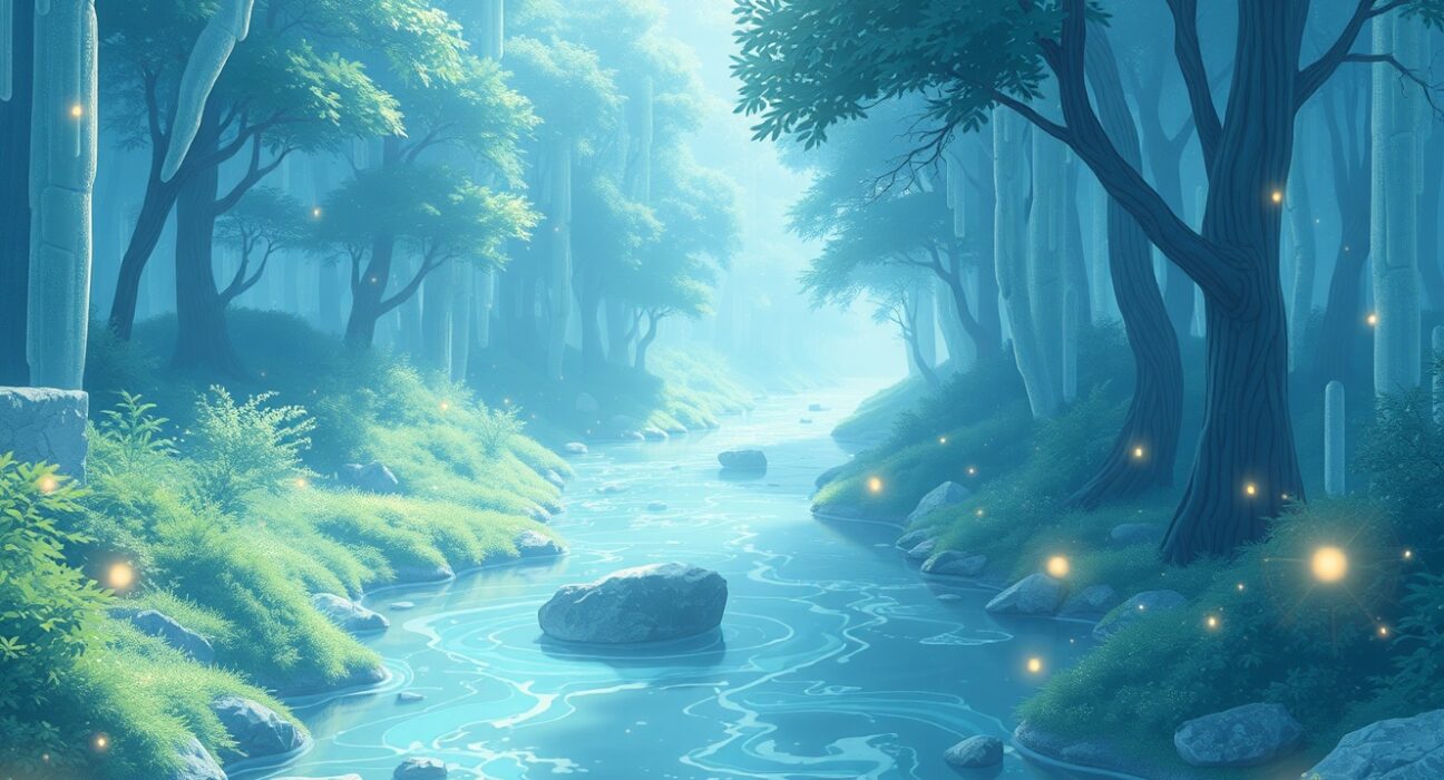 Bitcoin capital inflow metric showing negative structural change in cryptocurrency market cycle analysis