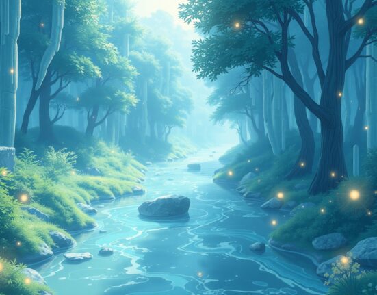 Bitcoin capital inflow metric showing negative structural change in cryptocurrency market cycle analysis