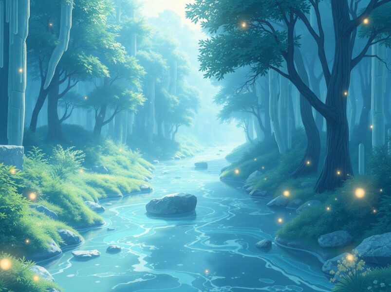 Bitcoin Capital Inflow Metric Plunges: First Negative Reading in 3 Years Signals Critical Market Shift