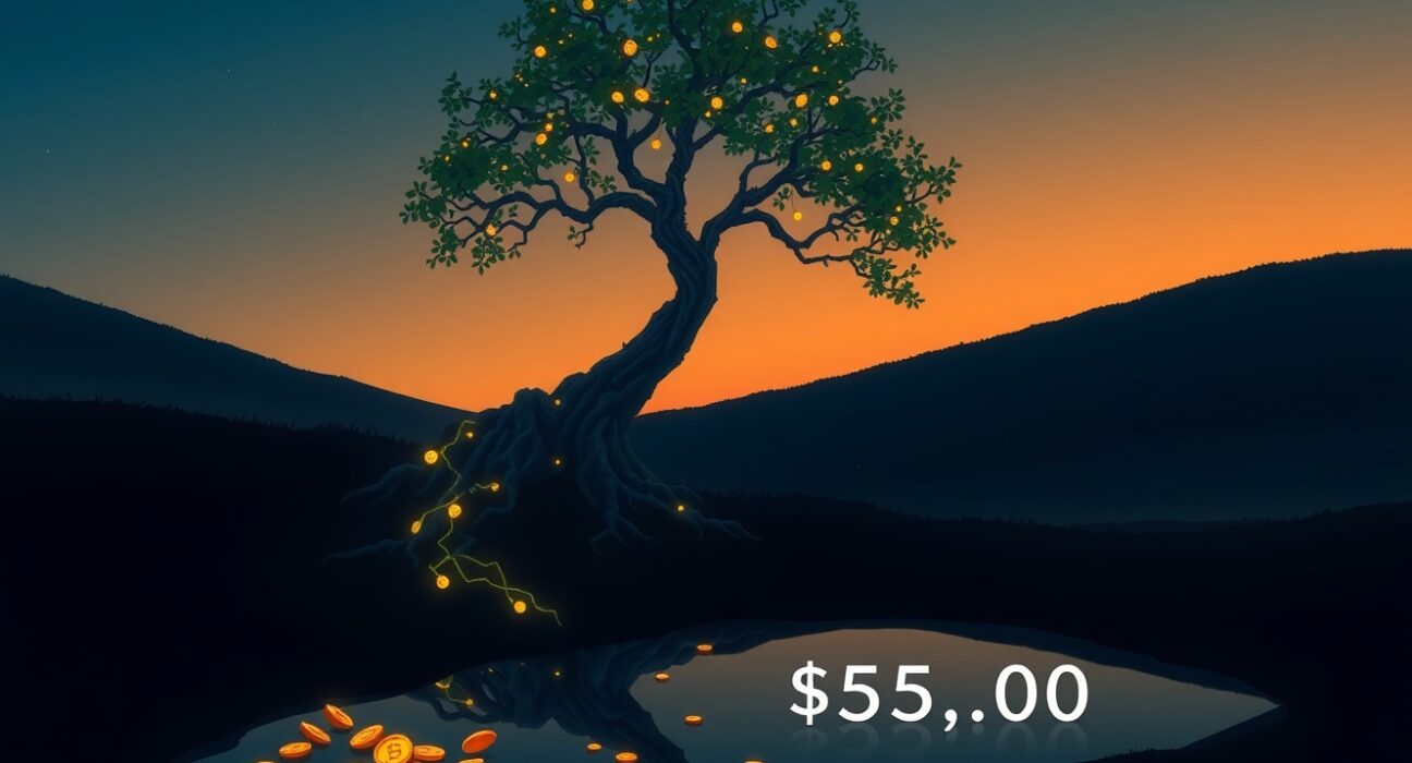 Analysis of Bitcoin's potential market bottom and the absence of capitulation using on-chain data.