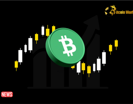 Price Analysis: Does Bitcoin Cash (BCH) Risk Dropping Below $230