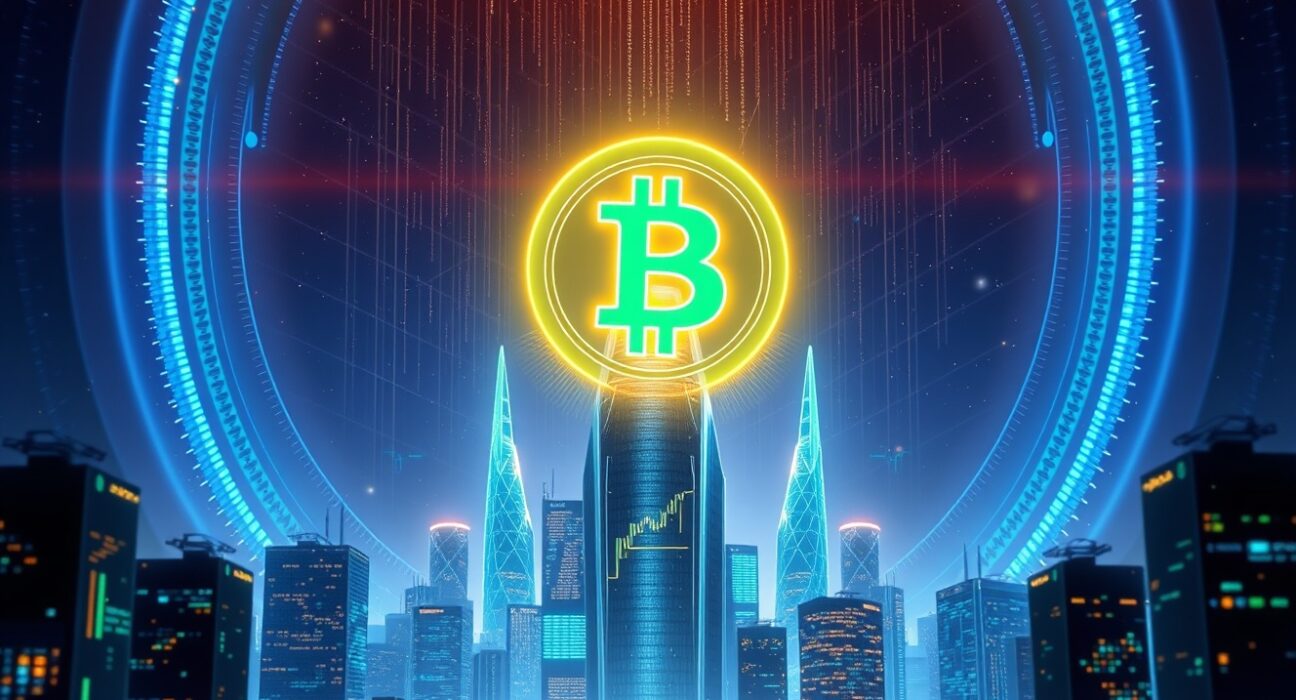 Bitcoin Cash Price Prediction: Decoding BCH's Explosive Future to $1000