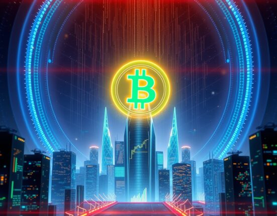 Bitcoin Cash Price Prediction: Decoding BCH's Explosive Future to $1000