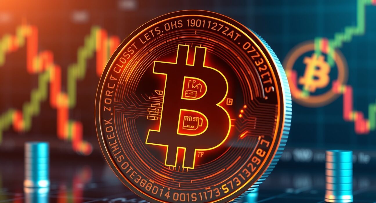 Bitcoin Cash Price Prediction 2025-2030: Will BCH Explosively Reach $1000?