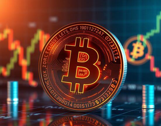 Bitcoin Cash Price Prediction 2025-2030: Will BCH Reach $1000?