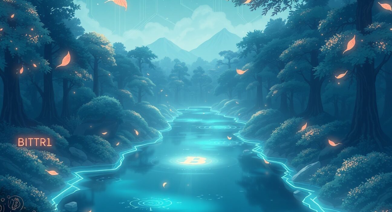 Bitcoin Cash price prediction analysis showing future market potential and $1000 target assessment