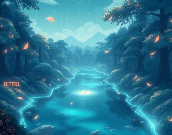 Bitcoin Cash price prediction analysis showing future market potential and $1000 target assessment