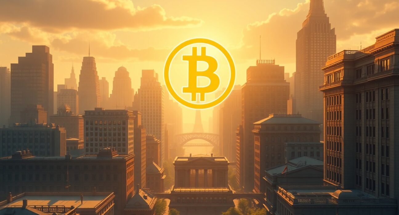 Bitcoin Coinbase Premium turning positive signals U.S. institutional buying momentum returning to cryptocurrency markets