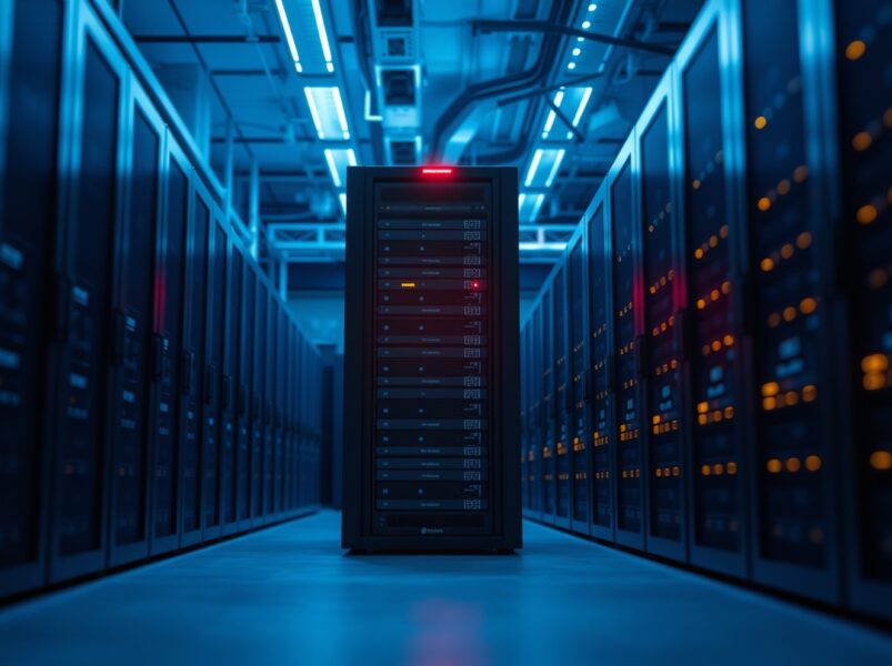 Bitcoin Core quietly patched a memory bug, but 43% of nodes may still be vulnerable