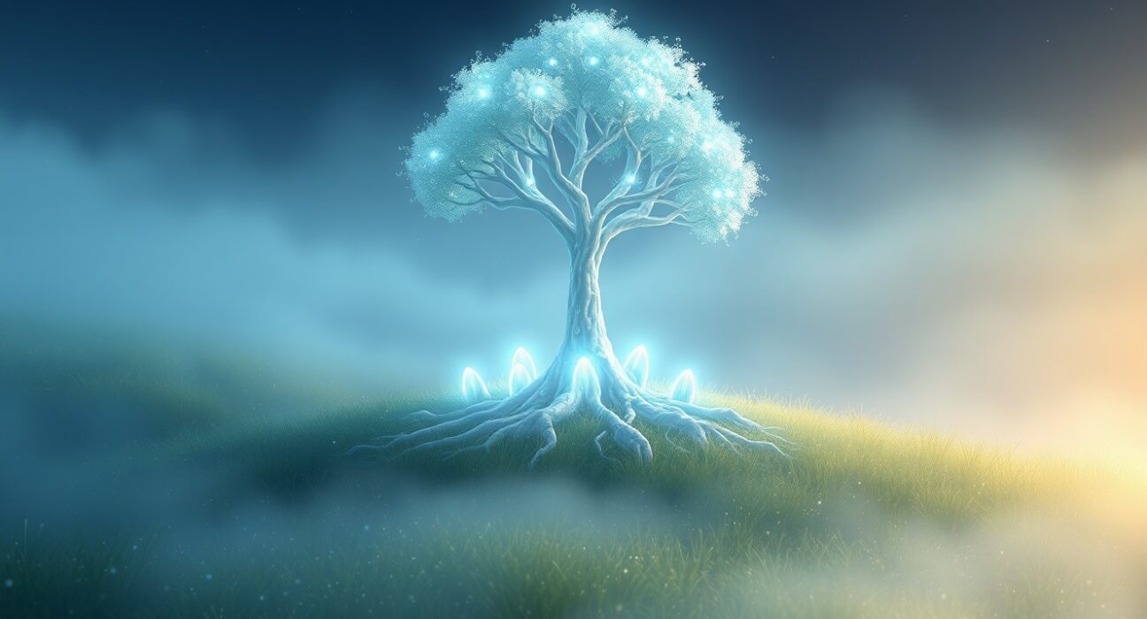 Bitcoin Core maintainer team expands with new pseudonymous developer TheCharlatan joining the six-member group.