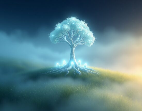 Bitcoin Core maintainer team expands with new pseudonymous developer TheCharlatan joining the six-member group.