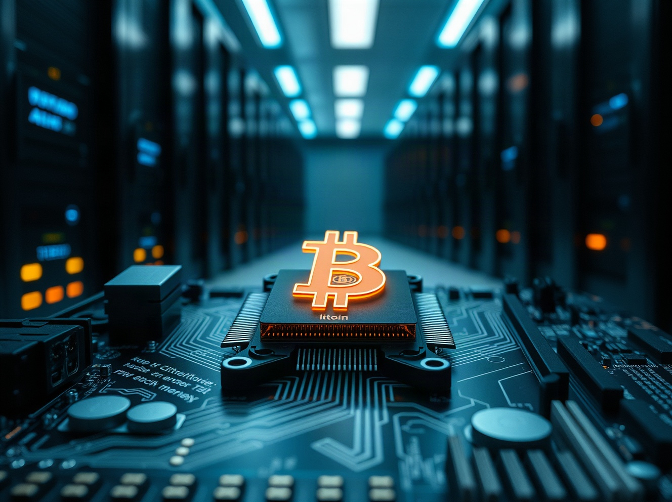 Bitcoin Core v32 to Enhance Block Processing Speed and Fee Estimation