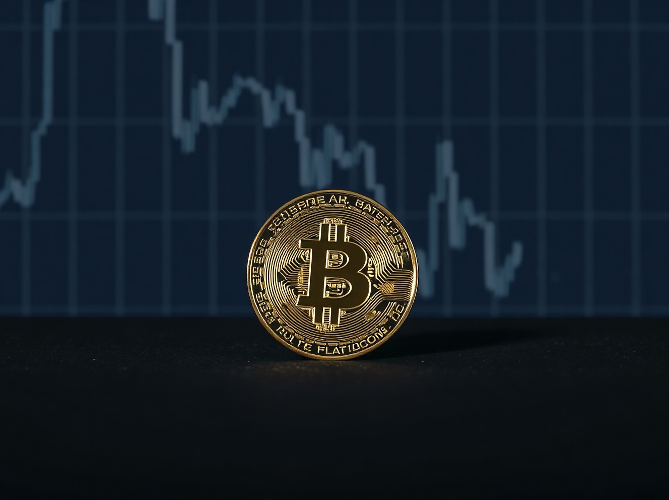 Bitcoin Could Fall Another 20% as On-Chain Data Points to Deeper Correction, Analysts Warn