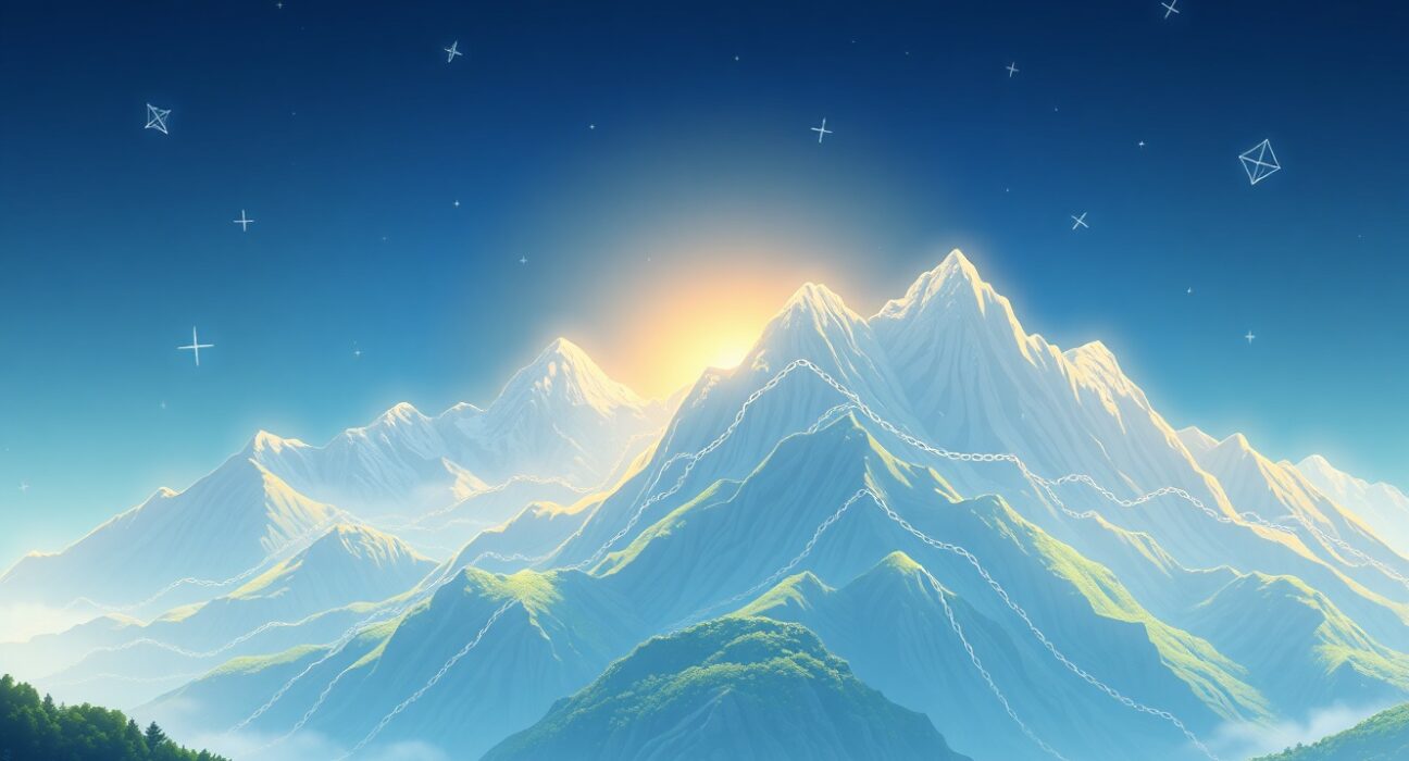 Bitcoin covered call strategies creating a price ceiling in cryptocurrency markets