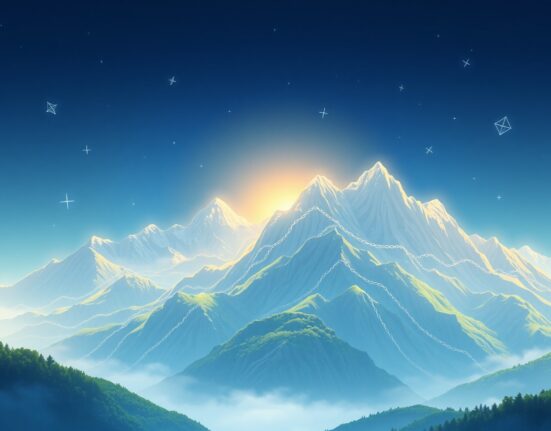 Bitcoin covered call strategies creating a price ceiling in cryptocurrency markets