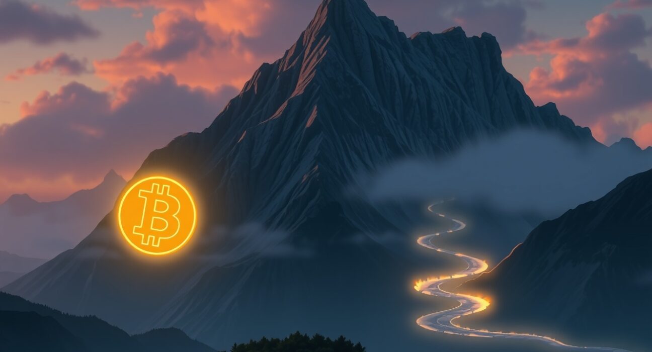 Critical factors influencing Bitcoin price analysis and market direction for investors.