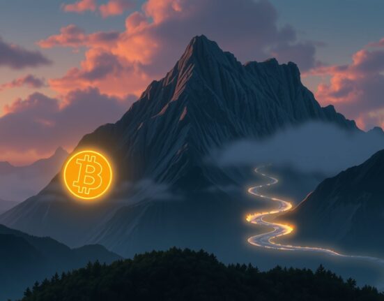 Critical factors influencing Bitcoin price analysis and market direction for investors.