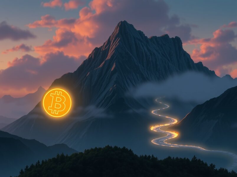 Critical factors influencing Bitcoin price analysis and market direction for investors.