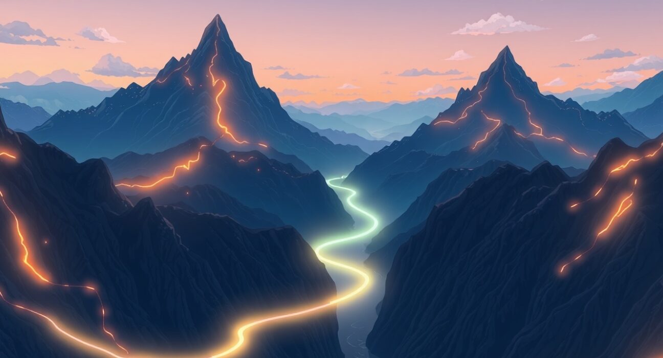 Bitcoin price analysis showing pivotal support and resistance zone determining market direction.