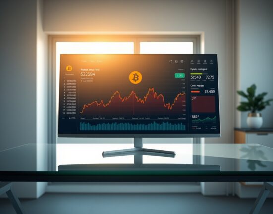 Bitcoin Cycle Index analysis showing extreme weakness signaling accumulation phase for cryptocurrency investors.