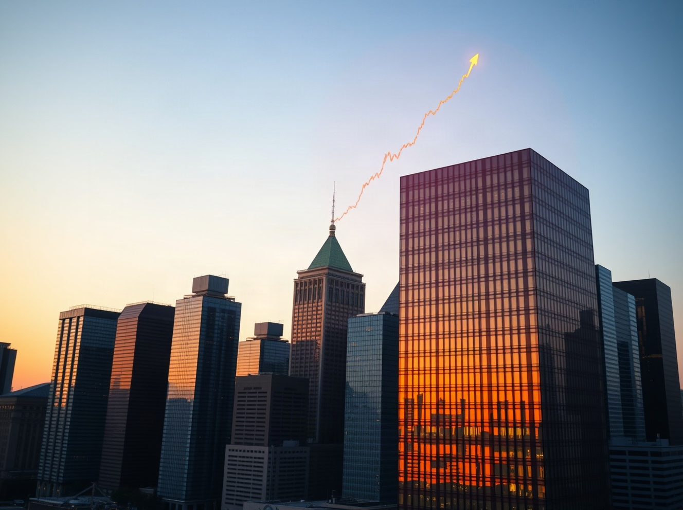 Bitcoin Cycle Peak May Hinge on Global Institutional and Spot ETF Adoption, CryptoQuant CEO Says