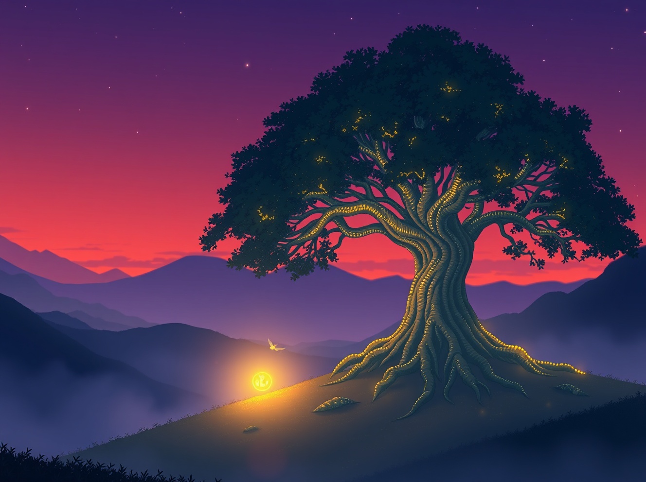 Bitcoin is dead? Shocking surge in Google searches hits highest level since 2022 crypto winter